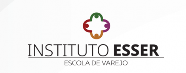 Foto de INSTITUTO ESSER