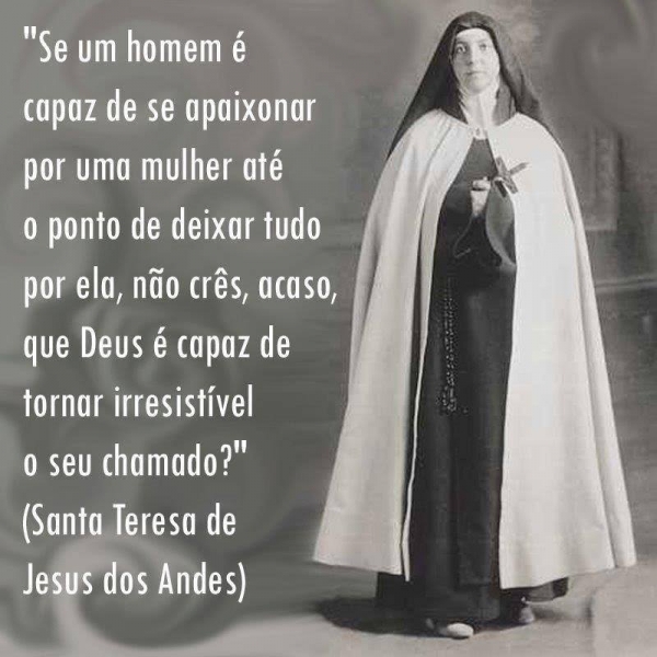 Foto de Klicia Mimer