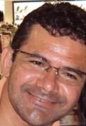 Foto de Noabe Coelho