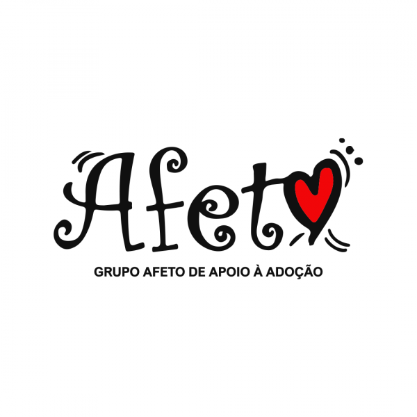 Foto de Grupo Afeto de Apoio à Adoção