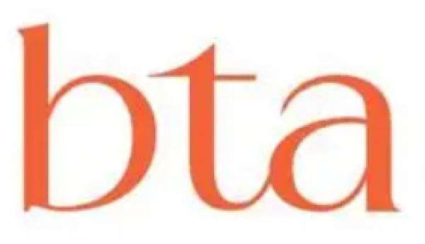 Foto de Betania Tanure Associados