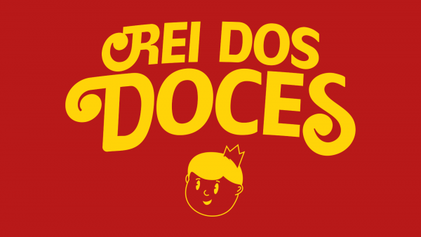 Foto de REI DOS DOCES