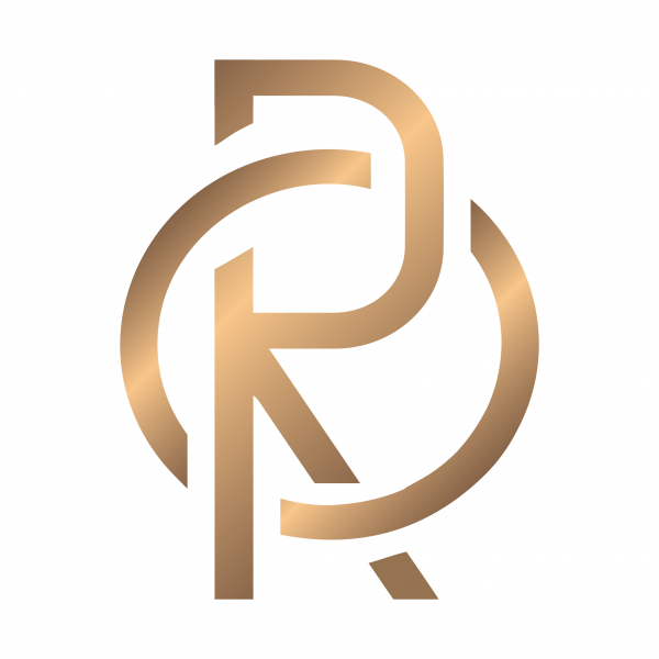 Foto de Ricardo de Oliveira Rodrigues