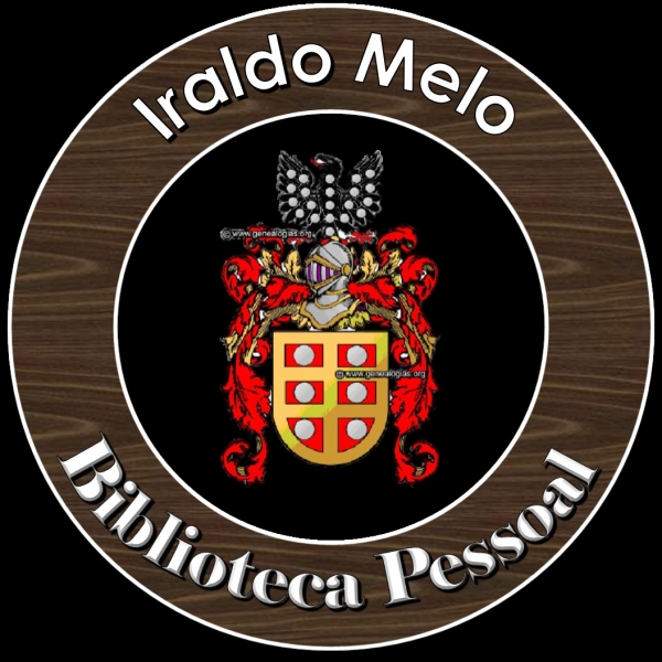 Foto de Iraldo Filho da Silva Melo