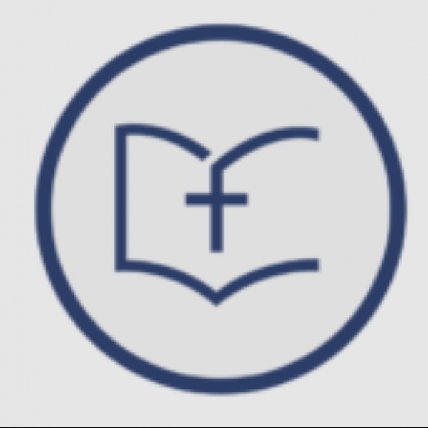 Foto de FABI - BIBLIOTECA
