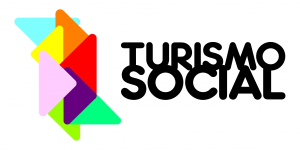 Foto de Turismo social