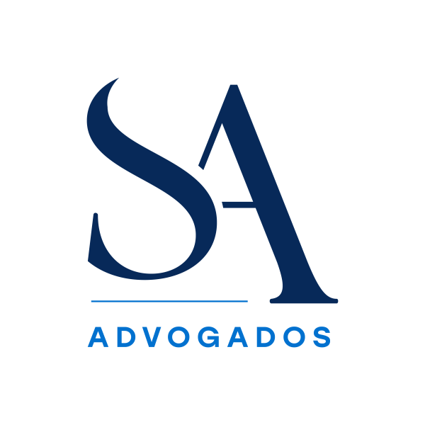 Foto de Severien Andrade Advogados