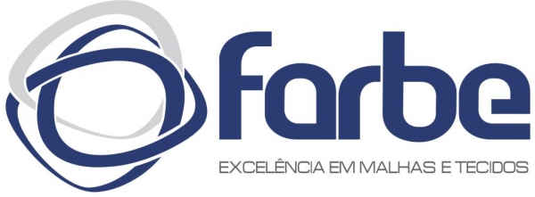 Foto de Têxtil Farbe