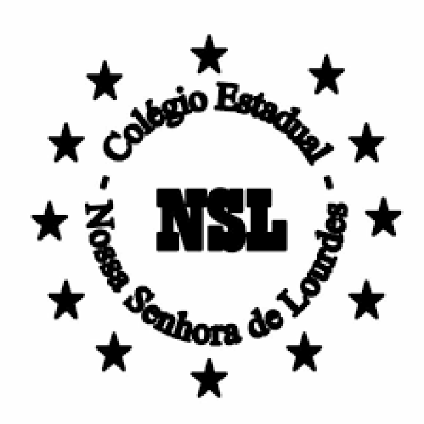 Foto de Biblioteca Colégio Nossa Senhora de Lourdes