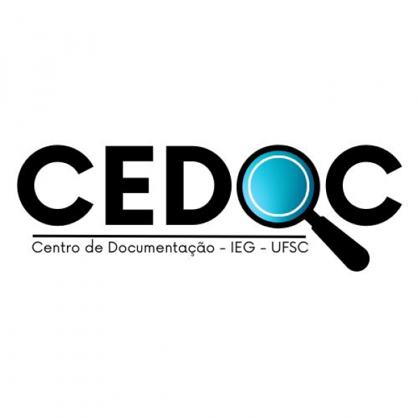 Foto de CEDOC IEG UFSC