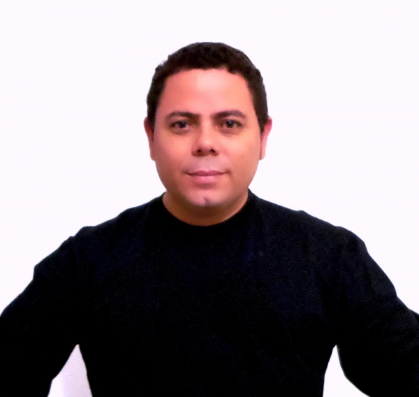 Foto de Ronaldo Novaes