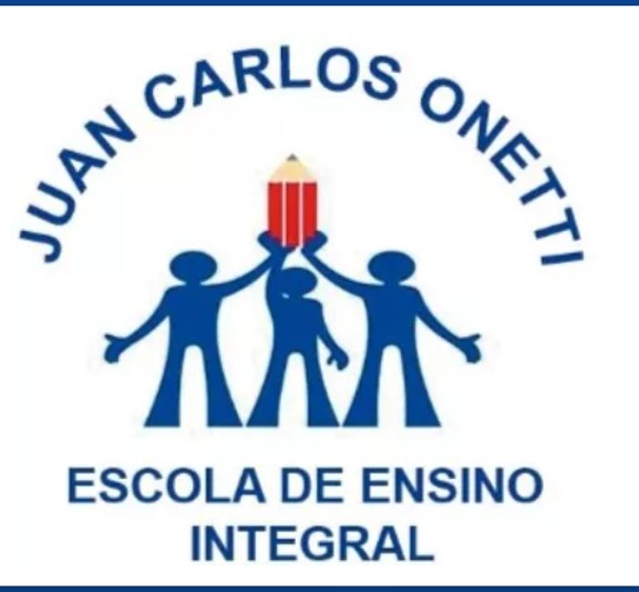Foto de E.E. Juan Carlos Onetti