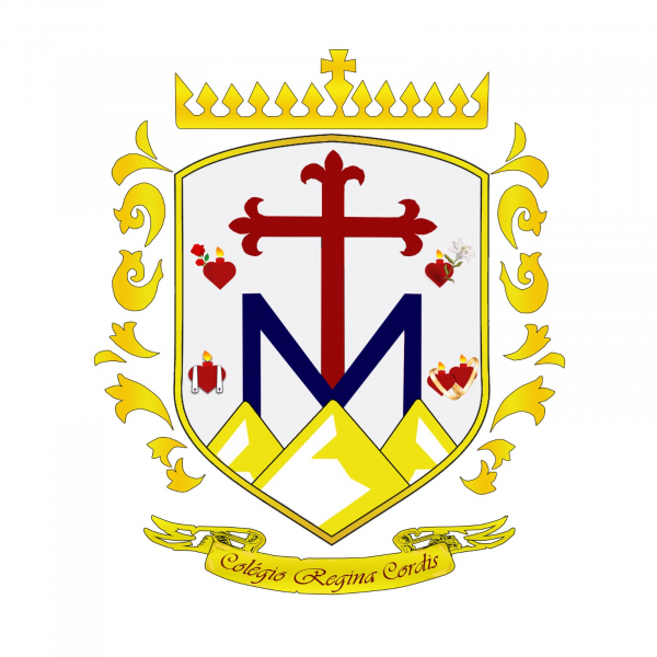 Foto de Instituto Regina Cordis