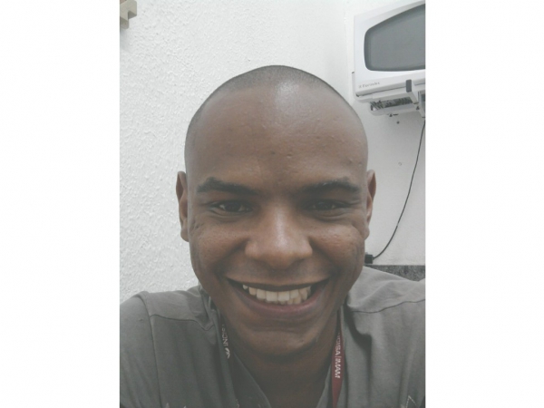 Foto de Emerson Paiva da Silva