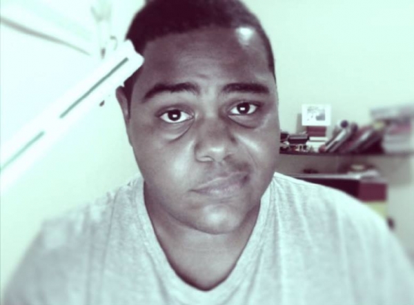 Foto de Henrique Magno Nascimento Belém