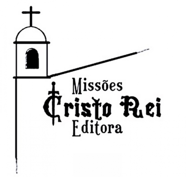 Foto de EDITORA MISSÃO CRISTO REI