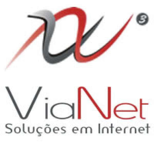 Foto de Valéria