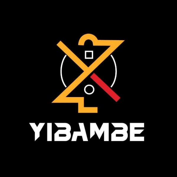 Foto de Coletivo Yibambe