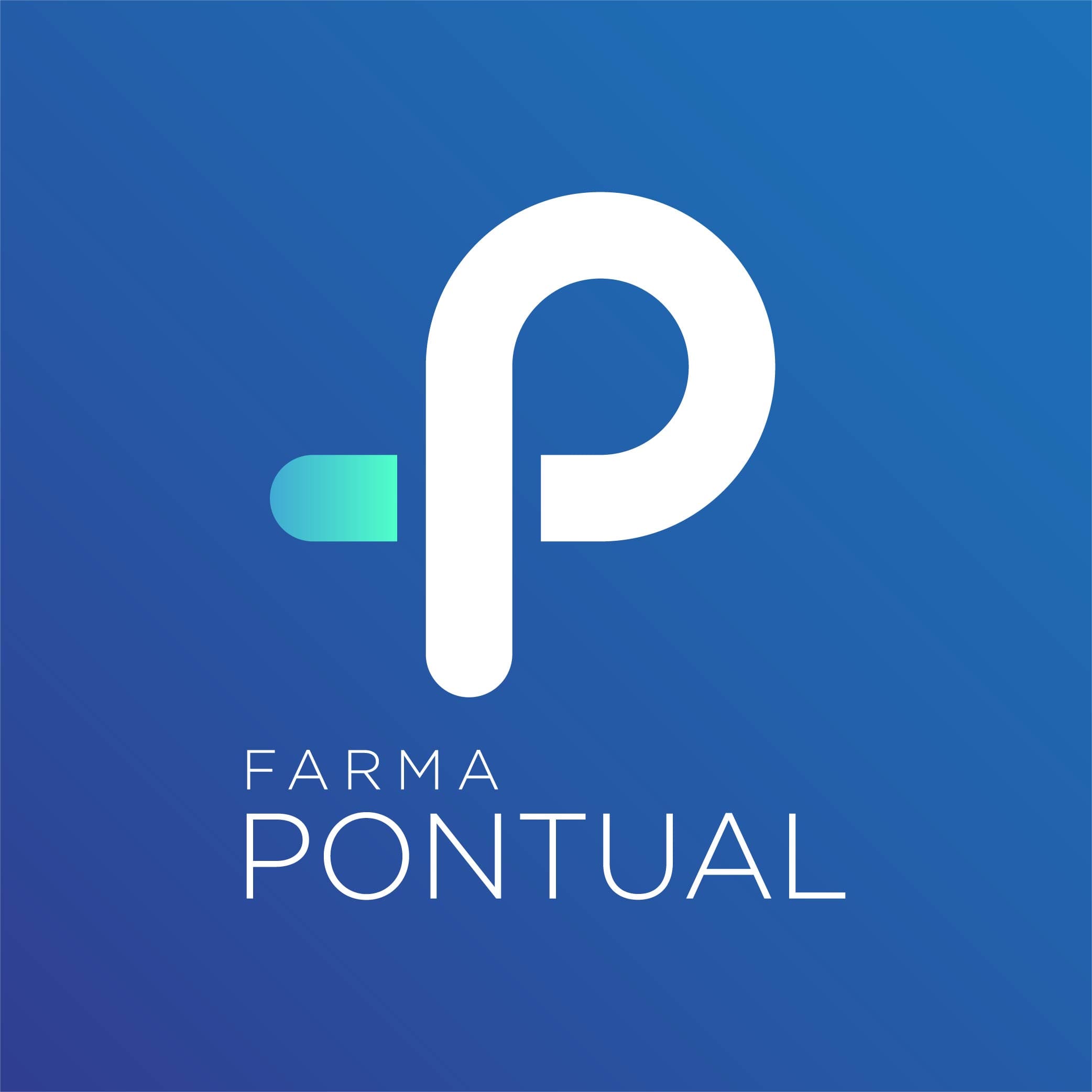 Foto de Farma Pontual
