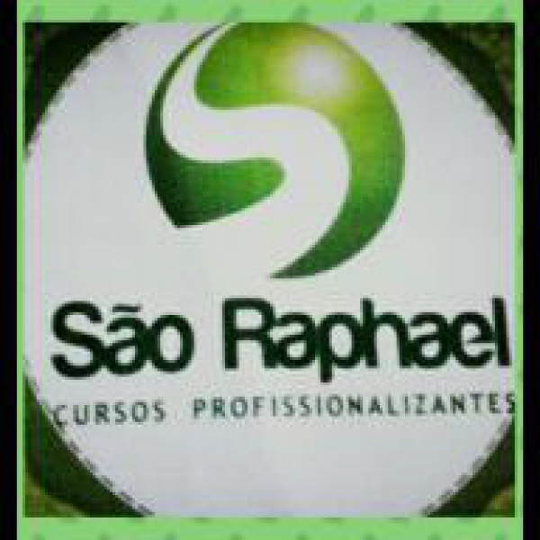 Foto de SÃO RAPHAEL
