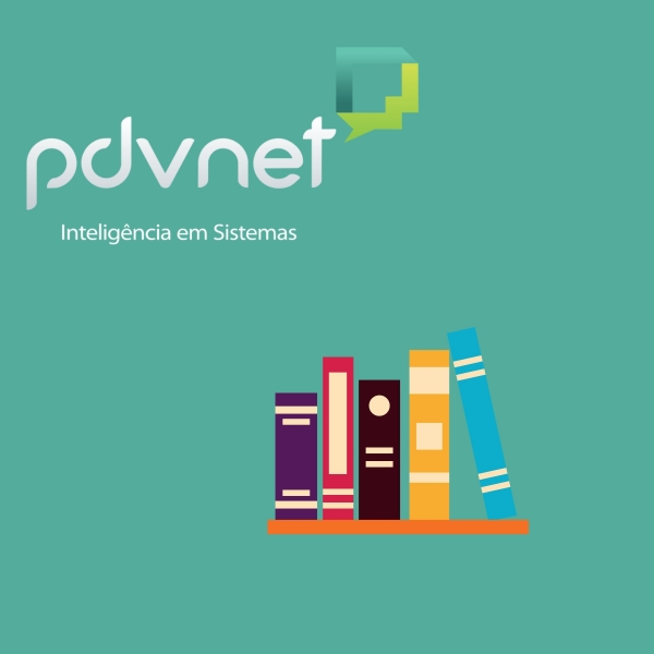 Foto de PDV Biblioteca