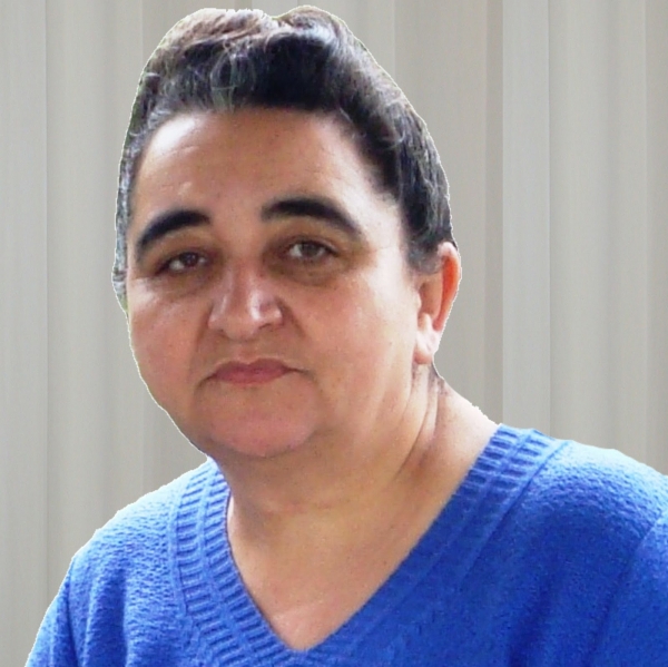 Foto de SUSY GUEDES