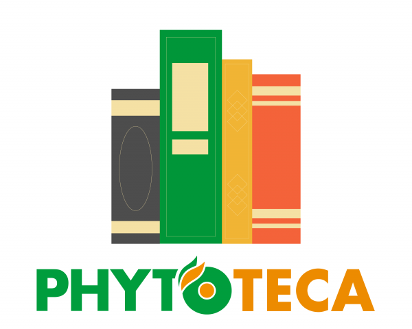 Foto de Phytobiotics Brasil