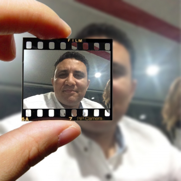 Foto de eduardo linhares