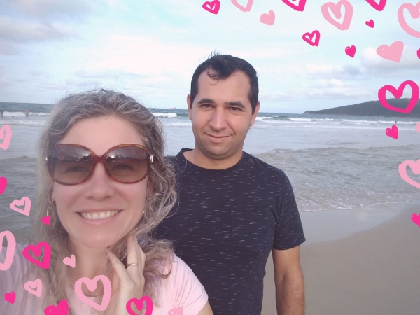 Foto de Jennifer Barth