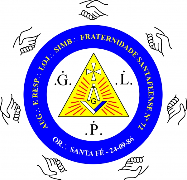 Foto de Fraternidade Santafeense