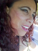Foto de Denilúcia de Lima Pereira