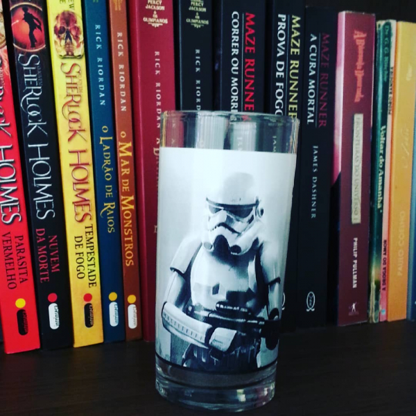 Foto de Eduardo Coelho
