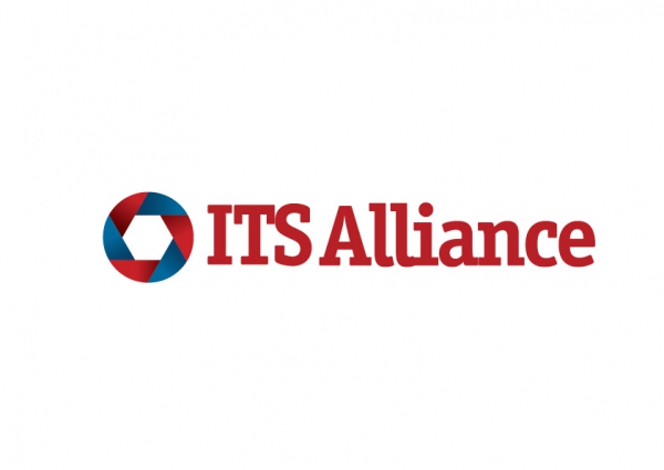 Foto de itsalliance