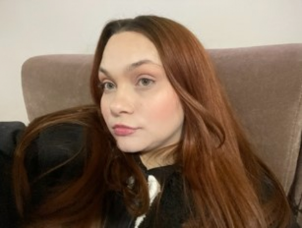 Foto de victória streb vanzin