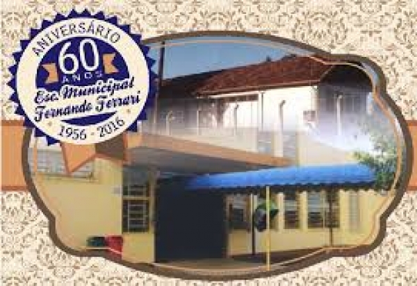 Foto de Fernando Barbosa
