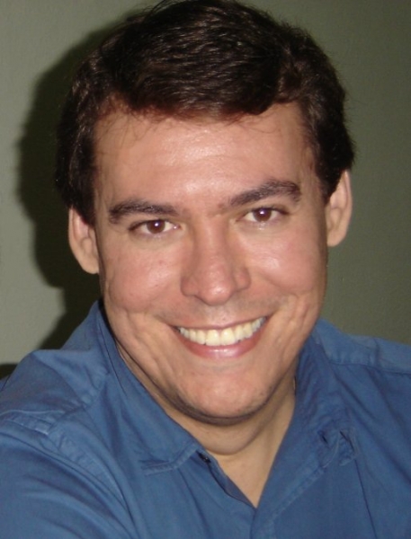 Foto de Fellipe Araújo Aleixo