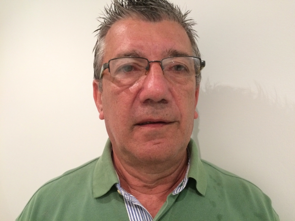 Foto de alvaro da rocha macedo filho