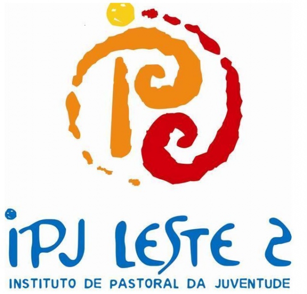 Foto de Roberto Almeida