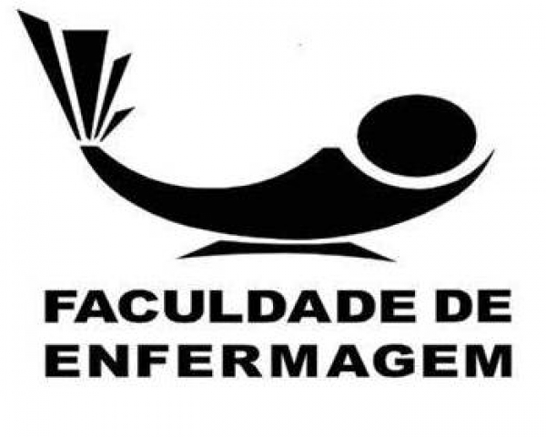 Foto de Pós-Graduação FENF