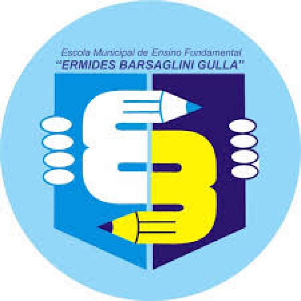 Foto de Biblioteca Escolar Machado de Assis