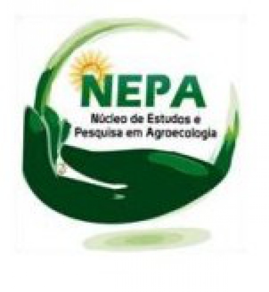 Foto de Núcleo de Estudos e Pesquisas em Agroecologia