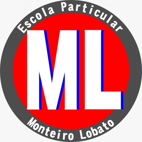 Foto de Biblioteca Monteiro Lobato