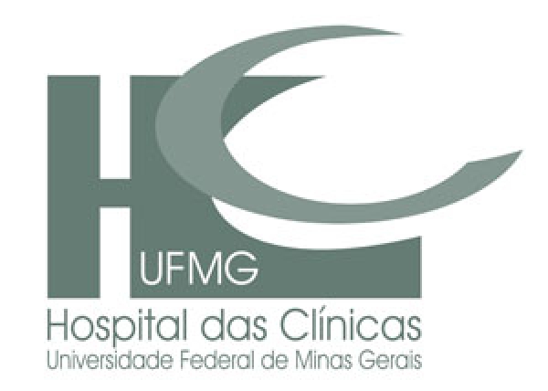 Foto de Clinica de Dor e Acupuntura Professor Josefino Fagundes