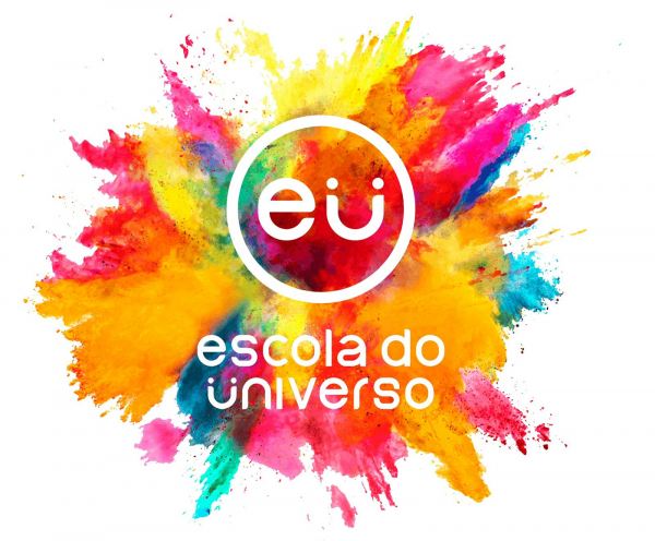 Foto de Biblioteca EU