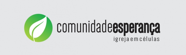 Foto de COMUNIDADE ESPERANÇA IGREJA EM CÉLULAS - CEIC